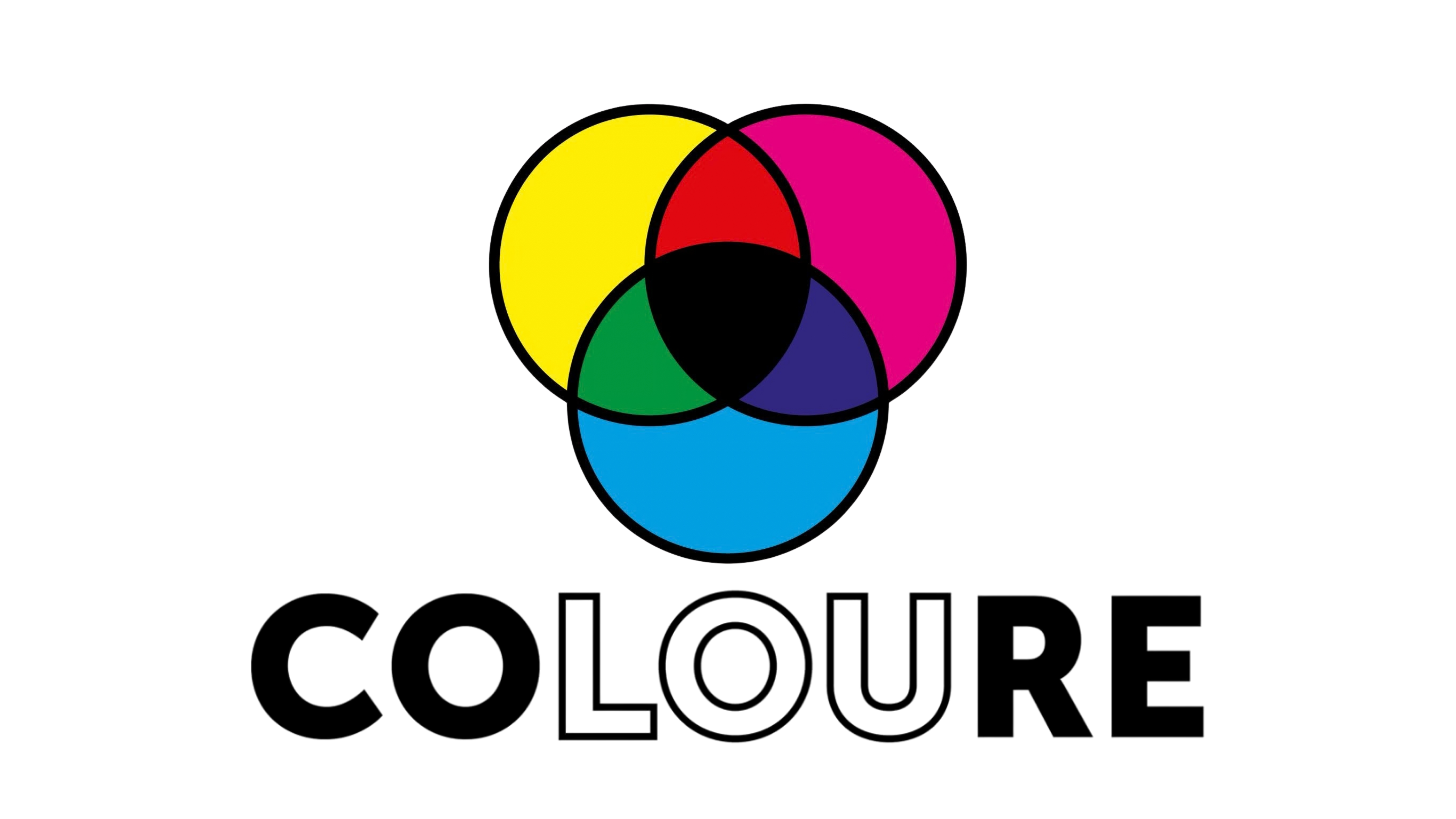 COLOURE | Utrecht